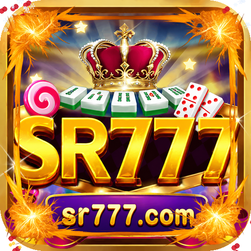 sr777 — galeri pratinjau - APK Resmi